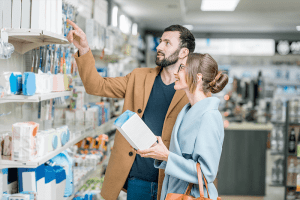 Pharmacie comment développer ses ventes