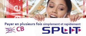 Paiement en plusieurs fois Split de Magellan.jpg