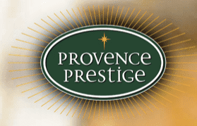 Salon Provence Prestige à Arles