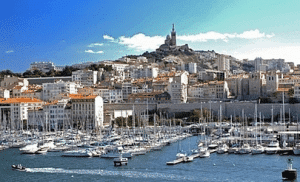 Location TPE Marseille