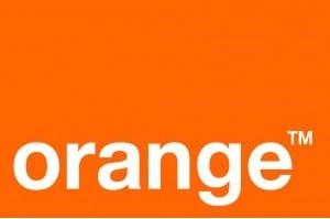 Location TPE GPRS chez Orange