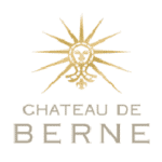 Chateau de berne