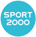 sport2000 logo