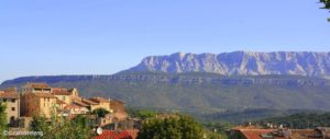 Louer un TPE à Aix en Provence