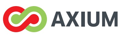 Logo Axium