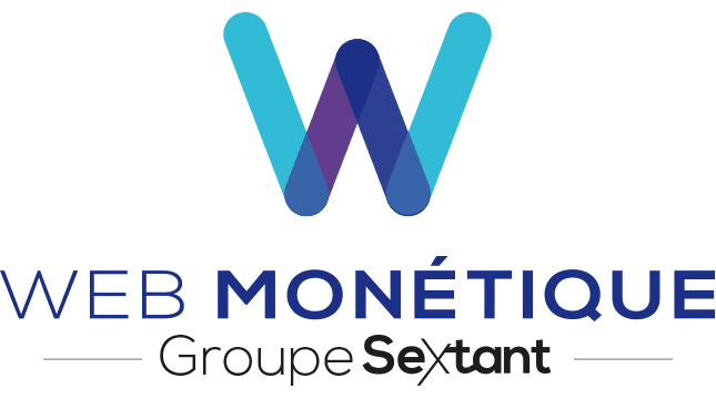 logo web monétique groupe sextant