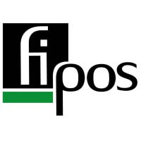 logo fipos